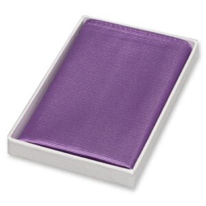 Pochette lilas – Image 1