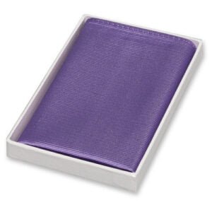 Pochette Mauve – Image 1